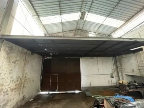 imagem 5 - Galpão/Depósito/Armazém para Alugar, 650 m² por R$ 20.000/Mês imagem 5 - Galpão/Depósito/Armazém para Alugar, 650 m² por R$ 20.000/Mês