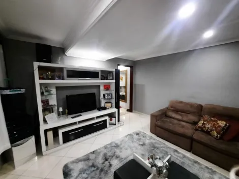 imagem 1 - Sobrado  4 Quartos à venda, 272 m² por r$ 850.000,00 - vila bela vista - santo andré/sp imagem 1 - Sobrado  4 Quartos à venda, 272 m² por r$ 850.000,00 - vila bela vista - santo andré/sp
