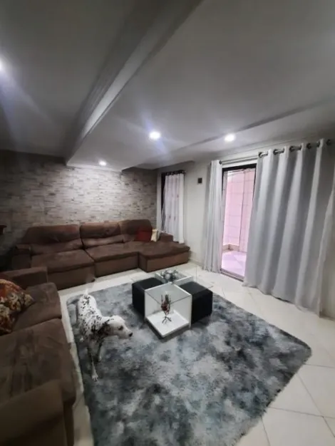 imagem 4 - Sobrado  4 Quartos à venda, 272 m² por r$ 850.000,00 - vila bela vista - santo andré/sp imagem 4 - Sobrado  4 Quartos à venda, 272 m² por r$ 850.000,00 - vila bela vista - santo andré/sp