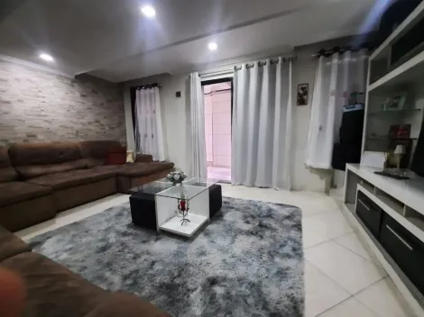imagem 3 - Sobrado  4 Quartos à venda, 272 m² por r$ 850.000,00 - vila bela vista - santo andré/sp imagem 3 - Sobrado  4 Quartos à venda, 272 m² por r$ 850.000,00 - vila bela vista - santo andré/sp