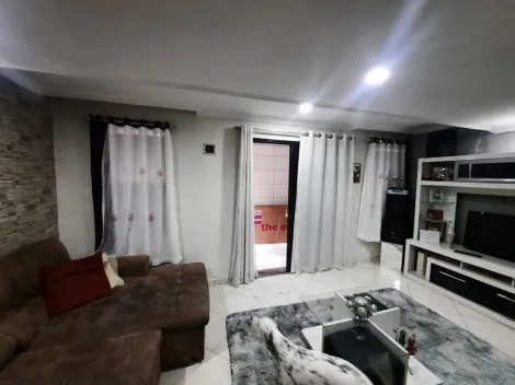 imagem 5 - Sobrado  4 Quartos à venda, 272 m² por r$ 850.000,00 - vila bela vista - santo andré/sp imagem 5 - Sobrado  4 Quartos à venda, 272 m² por r$ 850.000,00 - vila bela vista - santo andré/sp