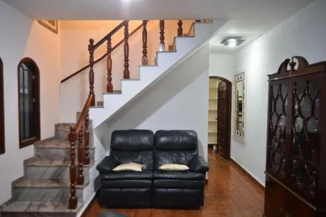 imagem 3 - Sobrado com excelente localização 06 dormitórios e 04 vagas na Vila Pires - Santo André/SP imagem 3 - Sobrado com excelente localização 06 dormitórios e 04 vagas na Vila Pires - Santo André/SP