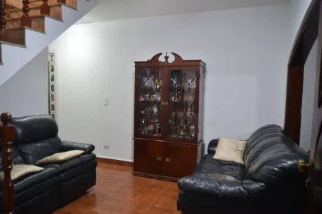 imagem 2 - Sobrado com excelente localização 06 dormitórios e 04 vagas na Vila Pires - Santo André/SP imagem 2 - Sobrado com excelente localização 06 dormitórios e 04 vagas na Vila Pires - Santo André/SP