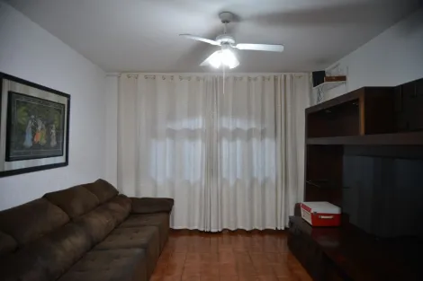 imagem 1 - Sobrado com excelente localização 06 dormitórios e 04 vagas na Vila Pires - Santo André/SP imagem 1 - Sobrado com excelente localização 06 dormitórios e 04 vagas na Vila Pires - Santo André/SP