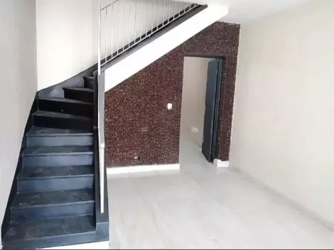 imagem 1 - Sobrado com 2 Quartos para Comprar, 107m² - Bairro Jardim, Santo André/SP. imagem 1 - Sobrado com 2 Quartos para Comprar, 107m² - Bairro Jardim, Santo André/SP.