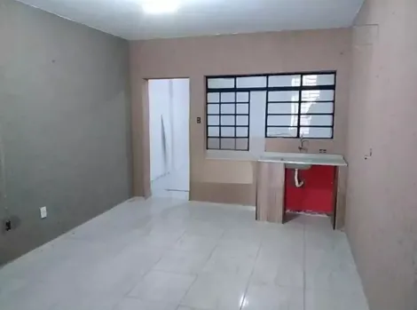 imagem 2 - Sobrado com 2 Quartos para Comprar, 107m² - Bairro Jardim, Santo André/SP. imagem 2 - Sobrado com 2 Quartos para Comprar, 107m² - Bairro Jardim, Santo André/SP.