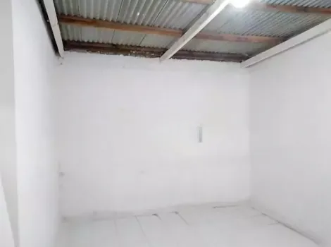 imagem 3 - Sobrado com 2 Quartos para Comprar, 107m² - Bairro Jardim, Santo André/SP. imagem 3 - Sobrado com 2 Quartos para Comprar, 107m² - Bairro Jardim, Santo André/SP.