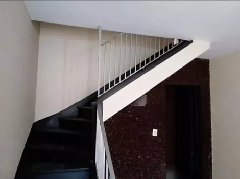 imagem 4 - Sobrado com 2 Quartos para Comprar, 107m² - Bairro Jardim, Santo André/SP. imagem 4 - Sobrado com 2 Quartos para Comprar, 107m² - Bairro Jardim, Santo André/SP.