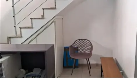 imagem 4 - Sobrado 76 m² no bairro Jardim Santo Antônio - Santo André/SP imagem 4 - Sobrado 76 m² no bairro Jardim Santo Antônio - Santo André/SP