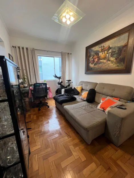 imagem 1 - Apartamento - Apartamento imagem 1 - Apartamento - Apartamento
