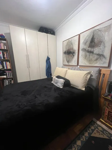 imagem 3 - Apartamento - Apartamento imagem 3 - Apartamento - Apartamento