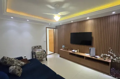 imagem 5 - Casa com piscina à venda com 200m2 e 02 dormitórios com 2 suítes e 02 vagas no Jardim Stella, Santo André/SP imagem 5 - Casa com piscina à venda com 200m2 e 02 dormitórios com 2 suítes e 02 vagas no Jardim Stella, Santo André/SP