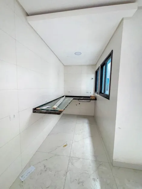 imagem 4 - Cobertura com 02 dormitórios com Elevador à venda, 86 m² no bairro Campestre- Santo André SP imagem 4 - Cobertura com 02 dormitórios com Elevador à venda, 86 m² no bairro Campestre- Santo André SP