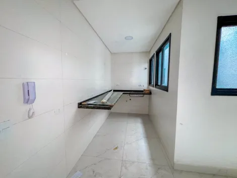 imagem 3 - Cobertura com 02 dormitórios com Elevador à venda, 86 m² no bairro Campestre- Santo André SP imagem 3 - Cobertura com 02 dormitórios com Elevador à venda, 86 m² no bairro Campestre- Santo André SP