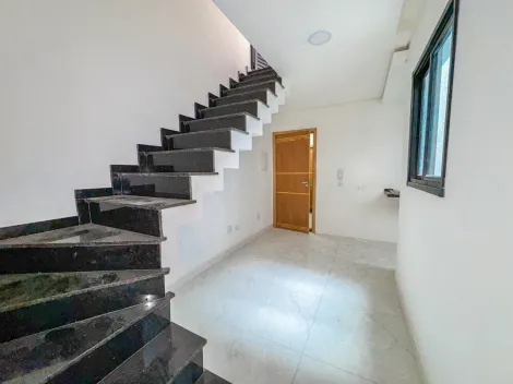 imagem 5 - Cobertura com 02 dormitórios com Elevador à venda, 86 m² no bairro Campestre- Santo André SP imagem 5 - Cobertura com 02 dormitórios com Elevador à venda, 86 m² no bairro Campestre- Santo André SP