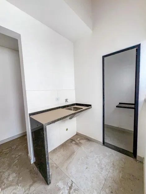 imagem 1 - cobertura com 02 dormitórios à venda, 86 m² no bairro Campestre- Santo André SP imagem 1 - cobertura com 02 dormitórios à venda, 86 m² no bairro Campestre- Santo André SP