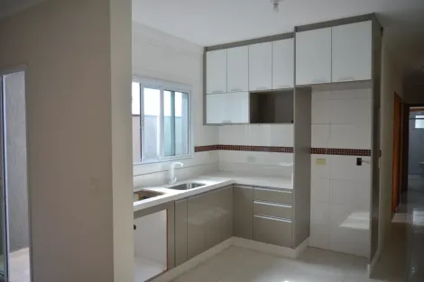 imagem 1 - Apartamento sem Condomínio com 03 Quartos, 74m² à venda por R$ 720.000,00 no Paraíso, Santo André - SP imagem 1 - Apartamento sem Condomínio com 03 Quartos, 74m² à venda por R$ 720.000,00 no Paraíso, Santo André - SP