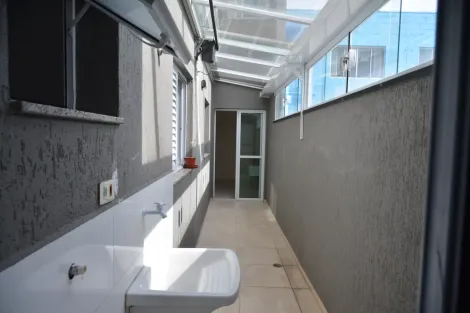 imagem 5 - Apartamento sem Condomínio com 03 Quartos, 74m² à venda por R$ 720.000,00 no Paraíso, Santo André - SP imagem 5 - Apartamento sem Condomínio com 03 Quartos, 74m² à venda por R$ 720.000,00 no Paraíso, Santo André - SP