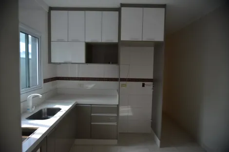 imagem 2 - Apartamento sem Condomínio com 03 Quartos, 74m² à venda por R$ 720.000,00 no Paraíso, Santo André - SP imagem 2 - Apartamento sem Condomínio com 03 Quartos, 74m² à venda por R$ 720.000,00 no Paraíso, Santo André - SP