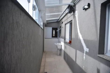 imagem 4 - Apartamento sem Condomínio com 03 Quartos, 74m² à venda por R$ 720.000,00 no Paraíso, Santo André - SP imagem 4 - Apartamento sem Condomínio com 03 Quartos, 74m² à venda por R$ 720.000,00 no Paraíso, Santo André - SP