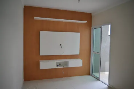 imagem 3 - Apartamento sem Condomínio com 03 Quartos, 74m² à venda por R$ 720.000,00 no Paraíso, Santo André - SP imagem 3 - Apartamento sem Condomínio com 03 Quartos, 74m² à venda por R$ 720.000,00 no Paraíso, Santo André - SP