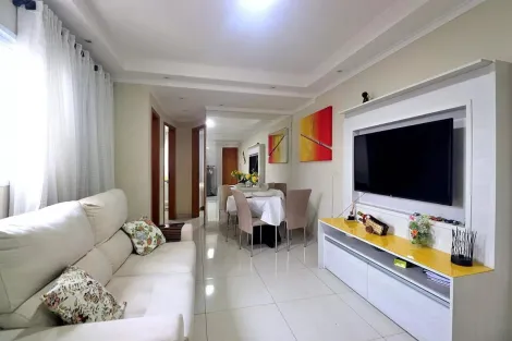 imagem 5 - Cobertura com 02 Dormitórios à venda, 104m² por R$ 490.000,00 - Parque das Nações - Santo André/SP imagem 5 - Cobertura com 02 Dormitórios à venda, 104m² por R$ 490.000,00 - Parque das Nações - Santo André/SP