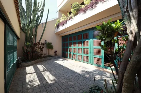 imagem 2 - Casa para locação Assunção - Santo André imagem 2 - Casa para locação Assunção - Santo André