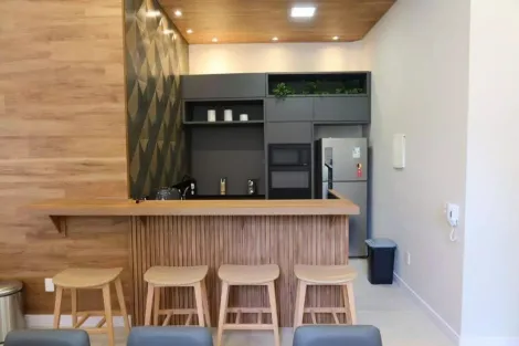 imagem 5 - Apartamento mobiliado com 3 dormitórios para locação, 97m² na Vila Bastos - Santo André/SP imagem 5 - Apartamento mobiliado com 3 dormitórios para locação, 97m² na Vila Bastos - Santo André/SP