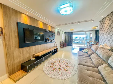 imagem 5 - Apartamento com 03 dormitórios à venda, 123 m² na Vila Bastos - Santo André/SP imagem 5 - Apartamento com 03 dormitórios à venda, 123 m² na Vila Bastos - Santo André/SP