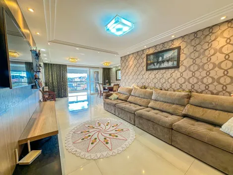 imagem 4 - Apartamento com 03 dormitórios à venda, 123 m² na Vila Bastos - Santo André/SP imagem 4 - Apartamento com 03 dormitórios à venda, 123 m² na Vila Bastos - Santo André/SP
