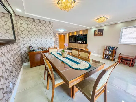 imagem 3 - Apartamento com 03 dormitórios à venda, 123 m² na Vila Bastos - Santo André/SP imagem 3 - Apartamento com 03 dormitórios à venda, 123 m² na Vila Bastos - Santo André/SP