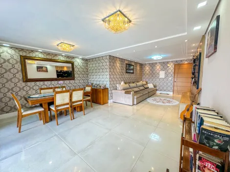 imagem 1 - Apartamento com 03 dormitórios à venda, 123 m² na Vila Bastos - Santo André/SP imagem 1 - Apartamento com 03 dormitórios à venda, 123 m² na Vila Bastos - Santo André/SP