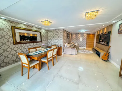 imagem 2 - Apartamento com 03 dormitórios à venda, 123 m² na Vila Bastos - Santo André/SP imagem 2 - Apartamento com 03 dormitórios à venda, 123 m² na Vila Bastos - Santo André/SP