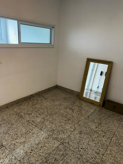 imagem 4 - Apartamento cobertura com 3 dormitórios à venda e locação, 250m² no bairro Jardim - Santo André/SP imagem 4 - Apartamento cobertura com 3 dormitórios à venda e locação, 250m² no bairro Jardim - Santo André/SP