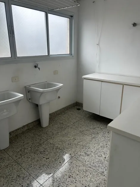imagem 5 - Apartamento cobertura com 3 dormitórios à venda e locação, 250m² no bairro Jardim - Santo André/SP imagem 5 - Apartamento cobertura com 3 dormitórios à venda e locação, 250m² no bairro Jardim - Santo André/SP