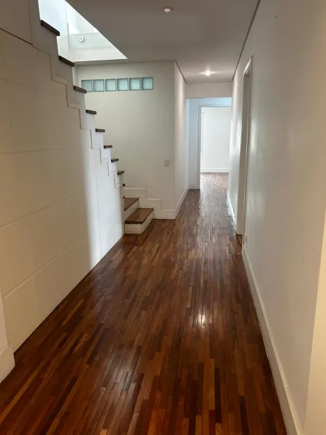 imagem 3 - Apartamento cobertura com 3 dormitórios à venda e locação, 250m² no bairro Jardim - Santo André/SP imagem 3 - Apartamento cobertura com 3 dormitórios à venda e locação, 250m² no bairro Jardim - Santo André/SP