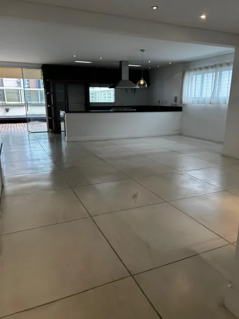 imagem 2 - Apartamento cobertura com 3 dormitórios à venda e locação, 250m² no bairro Jardim - Santo André/SP imagem 2 - Apartamento cobertura com 3 dormitórios à venda e locação, 250m² no bairro Jardim - Santo André/SP