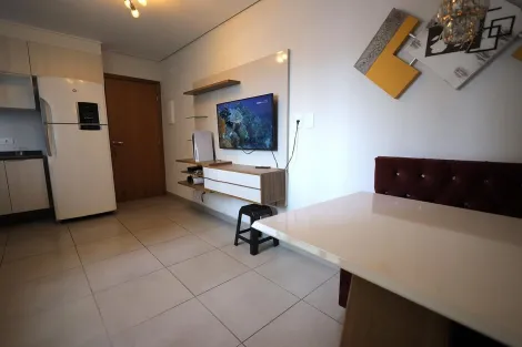 imagem 2 - Cobertura com 02 quartos à venda, 84m2  - Vila Homero Thon  - Santo André/SP imagem 2 - Cobertura com 02 quartos à venda, 84m2  - Vila Homero Thon  - Santo André/SP