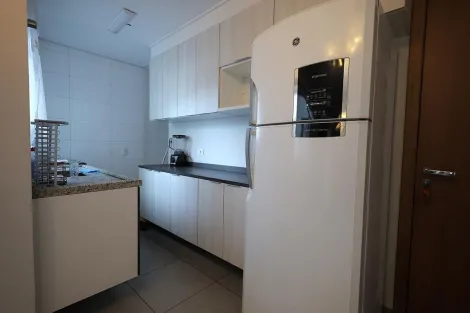 imagem 5 - Cobertura com 02 quartos à venda, 84m2  - Vila Homero Thon  - Santo André/SP imagem 5 - Cobertura com 02 quartos à venda, 84m2  - Vila Homero Thon  - Santo André/SP