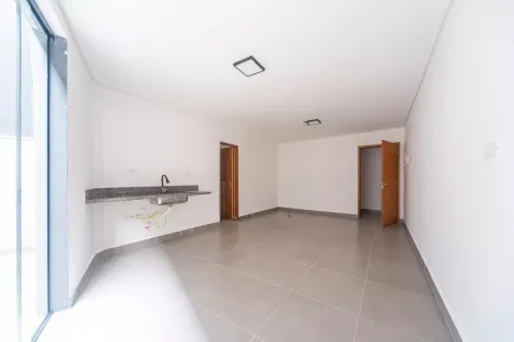 imagem 3 - Kitnet com elevador à venda por R$ 270 Mil na Vila Bastos em Santo André/SP imagem 3 - Kitnet com elevador à venda por R$ 270 Mil na Vila Bastos em Santo André/SP