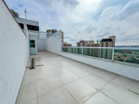 imagem 4 - Apartamento - Cobertura Sem Condomínio imagem 4 - Apartamento - Cobertura Sem Condomínio