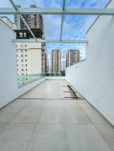 imagem 1 - Apartamento - Cobertura Sem Condomínio imagem 1 - Apartamento - Cobertura Sem Condomínio