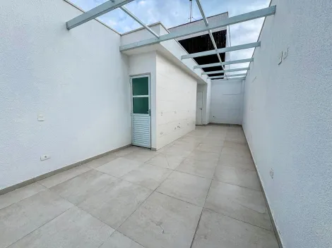 imagem 2 - Apartamento - Cobertura Sem Condomínio imagem 2 - Apartamento - Cobertura Sem Condomínio