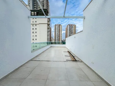 imagem 3 - Apartamento - Cobertura Sem Condomínio imagem 3 - Apartamento - Cobertura Sem Condomínio