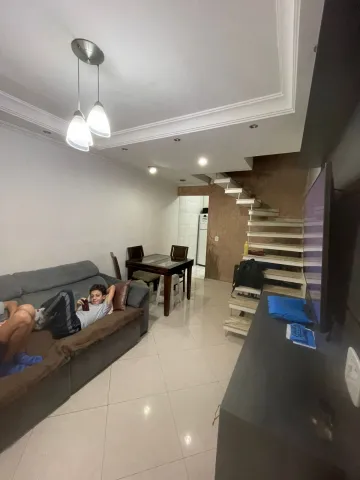 imagem 1 - Casa - Sobrado imagem 1 - Casa - Sobrado