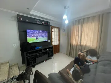 imagem 3 - Casa - Sobrado imagem 3 - Casa - Sobrado
