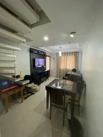 imagem 4 - Casa - Sobrado imagem 4 - Casa - Sobrado