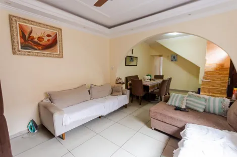 imagem 4 - Casa com 03 quartos á venda com 02 vagas, Jardim Utinga- Santo André/SP imagem 4 - Casa com 03 quartos á venda com 02 vagas, Jardim Utinga- Santo André/SP