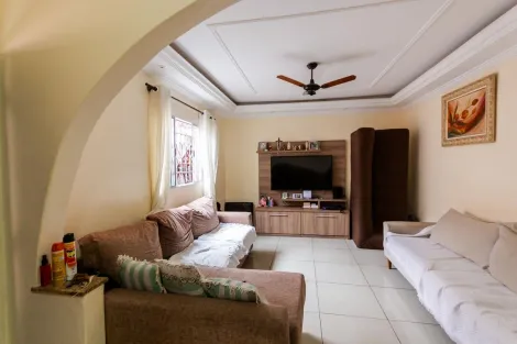 imagem 3 - Casa com 03 quartos á venda com 02 vagas, Jardim Utinga- Santo André/SP imagem 3 - Casa com 03 quartos á venda com 02 vagas, Jardim Utinga- Santo André/SP