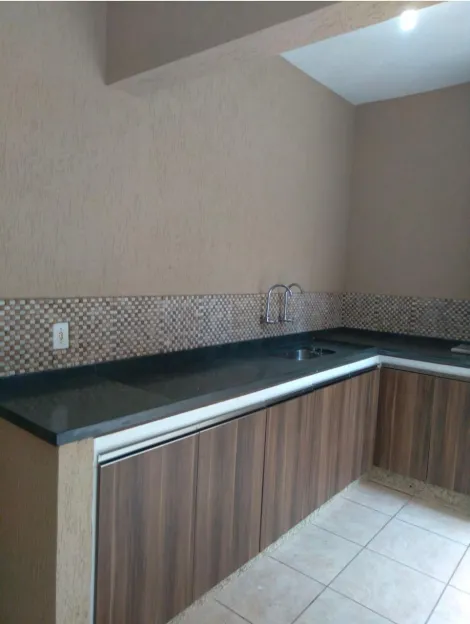 imagem 2 - Sobrado com 03 dormitórios e 02 vagas no Jardim Las Vegas - Santo André/SP imagem 2 - Sobrado com 03 dormitórios e 02 vagas no Jardim Las Vegas - Santo André/SP